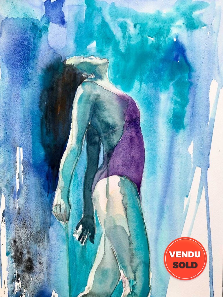 OXYGENE