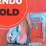 Nu artistique de dos