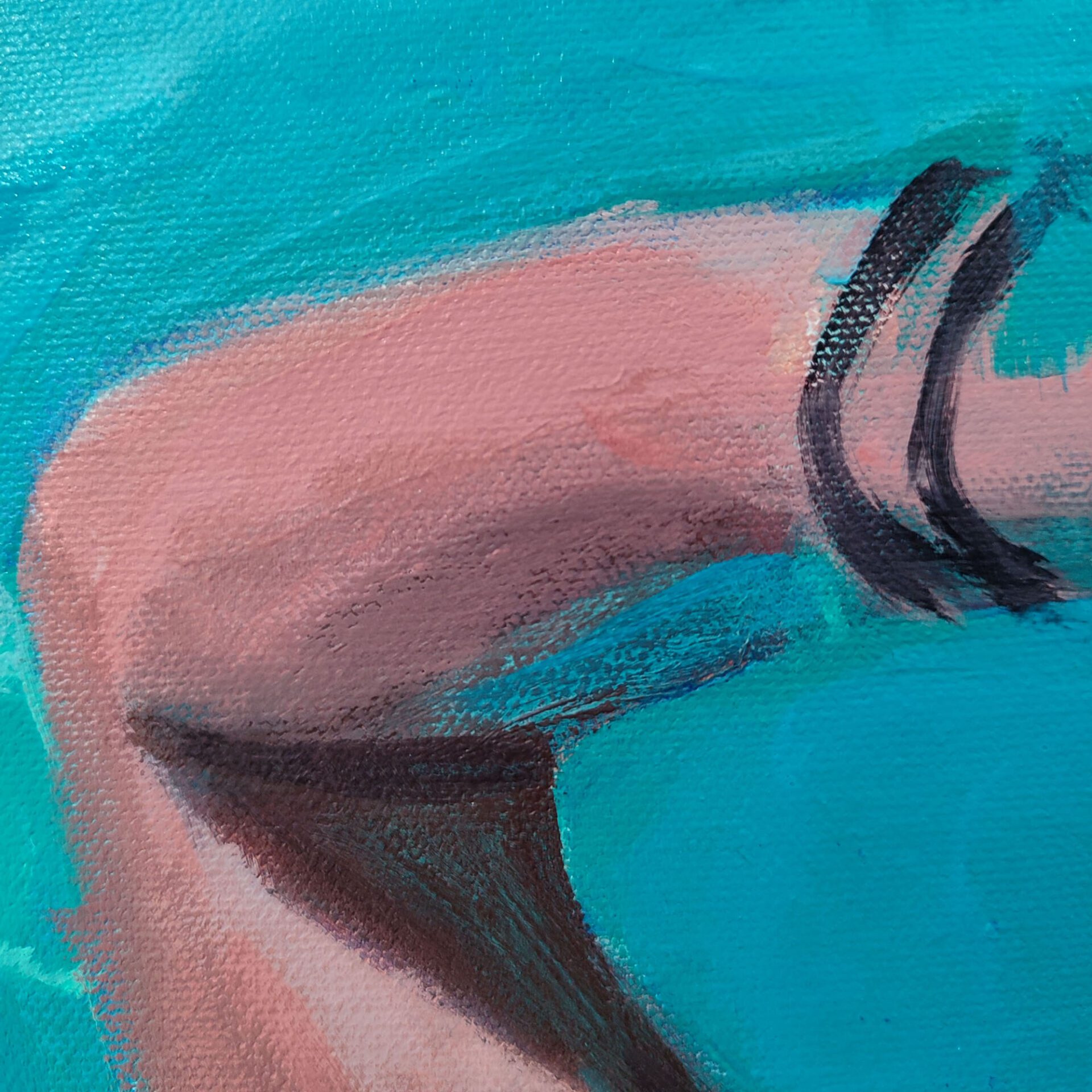 Océane