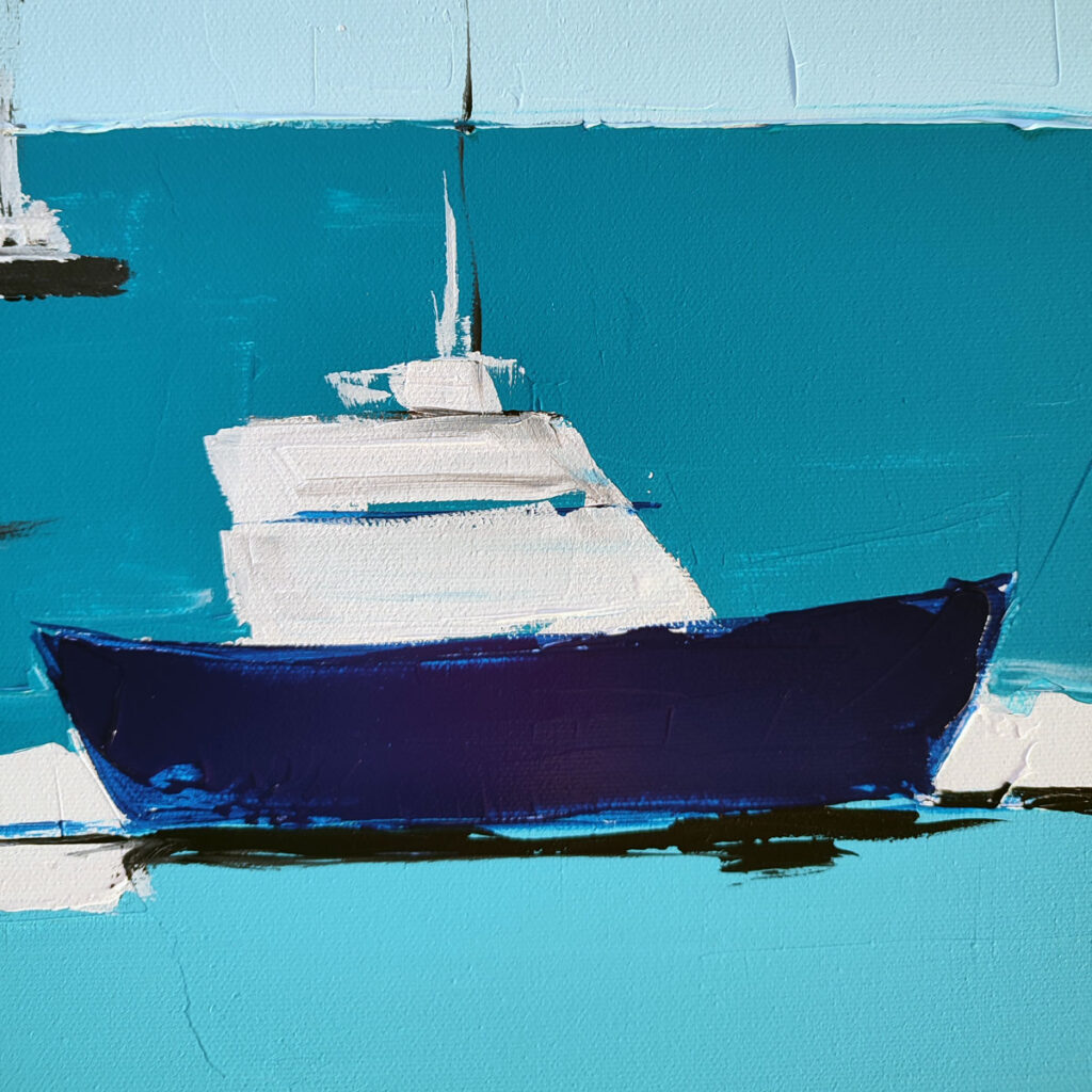 Détail